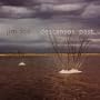Descansos, Past