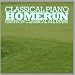 Homerun-Classical Piano Homerun
