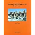 A Practial Approach to Selecting, Training, and Using Draft Horses by Merle E Saxon
