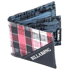 Billabong Geldbeutel DESTRUCTION