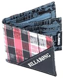 Produkt-Bild: Billabong Geldbeutel DESTRUCTION