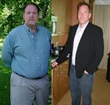 51SOBhZxPWL. SL160  To Diet Is To Fail