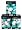 TealWhite