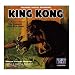 STEINER: King Kong
