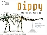 Dippy : the tale of a museum icon