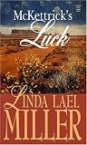 McKettrick's Luck