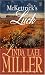 Book McKettrick's Luck (The McKettrick Series #6)