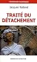 Trait� du d�tachement
