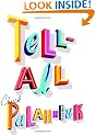 Tell-All