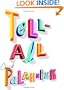 Tell-All