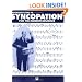 Progressive Steps to Syncopation for the Modern Drummer