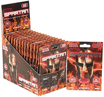 new Arrival  Flaming Knight 4000 24ct Libido Enchantments Plus Love Potion Pen