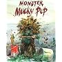 Monster Mucky Pup