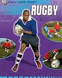 Rugby
