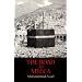 Favourite Travel Books