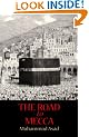 The Road to Mecca