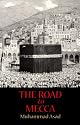 The Road to Mecca