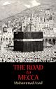 Road to Mecca