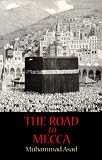 Road to Mecca