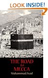 The Road to Mecca