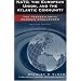 NATO, the European Union, and the Atlantic Community: The Transatlantic Bargain Challenged