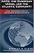 NATO, the European Union, and the Atlantic Community: The Transatlantic Bargain Challenged