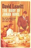 Buy : The Body of Jonah Boyd