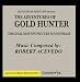 Gold Hunter: Original Motion Picture Soundtrack [CD on Demand]
