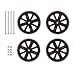 Parrot AR.Drone 2.0 - Zahnrad + Achsenset