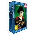 Die fabelhafte Welt der Amelie  (+ T-Shirt M)