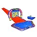 Banzai Battle Blast Slide