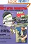 Ultimate Sheet Metal Fabrication Book