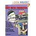 Ultimate Sheet Metal Fabrication Book