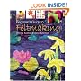 Beginner's Guide to Feltmaking