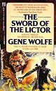 The Sword of the Lictor