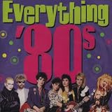 Everything 80s