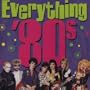 Everything 80's