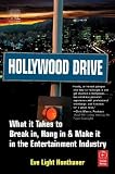 Hollywood Drive