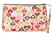 Scoop street Cosmetic Pouch RS.299.00