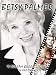 Betsy Palmer a SCREAM QUEEN LEGEND