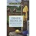 Death Reins In (Horse Lover's Mysteries, No. 2)