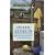 Death Reins In (Horse Lover's Mysteries, No. 2)