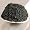 Black Capelin Caviar