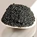 Black Capelin Caviar