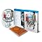 ����E�r�{�E�ēF�_�R�����~�L�����N�^�[���āF�H�C��`�J�I�@�w���̃G�f���xBlu-ray&DVD 7/29 �����I