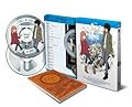 東のエデン 第1巻 (初回限定生産版)【Amazon.co.jp 限定リバーシブル・ジャケット仕様】 [Blu-ray]