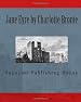 Jane Eyre By Charlotte Bronte