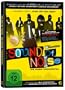 Sound of Noise (Limitierte Soundtrack Edition) DVD + CD [Limited Edition]