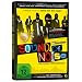 Sound of Noise (Limitierte Soundtrack Edition) DVD + CD [Limited Edition]