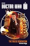 Doctor Who: The Dalek Generation